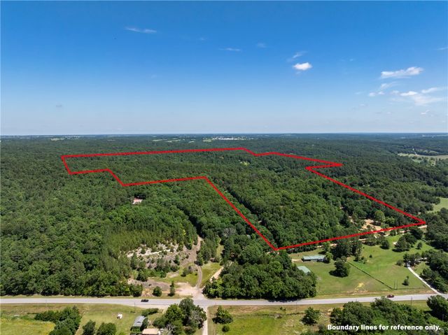 16392 E 567 Road, Colcord, OK 74338