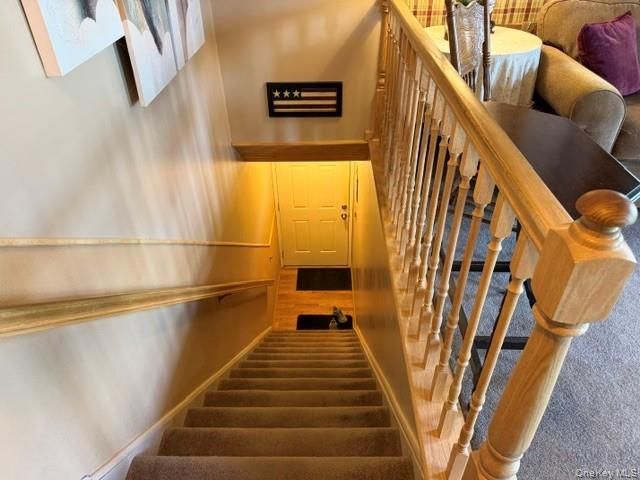 196 Fairview Circle, Middle Island, NY 11953