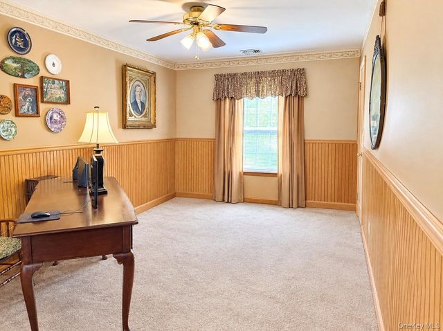 196 Fairview Circle, Middle Island, NY 11953