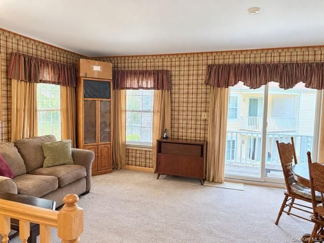 196 Fairview Circle, Middle Island, NY 11953