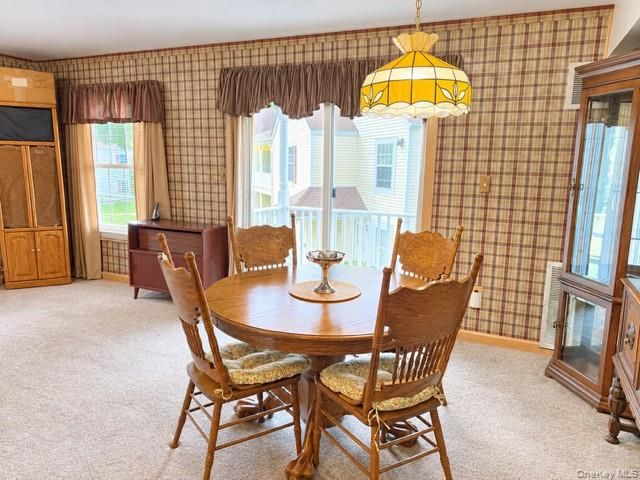 196 Fairview Circle, Middle Island, NY 11953