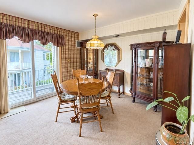 196 Fairview Circle, Middle Island, NY 11953