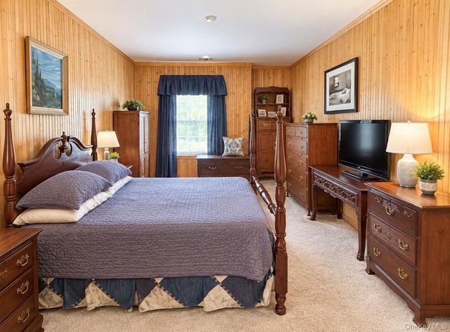 196 Fairview Circle, Middle Island, NY 11953