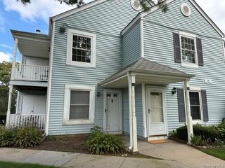 196 Fairview Circle, Middle Island, NY 11953