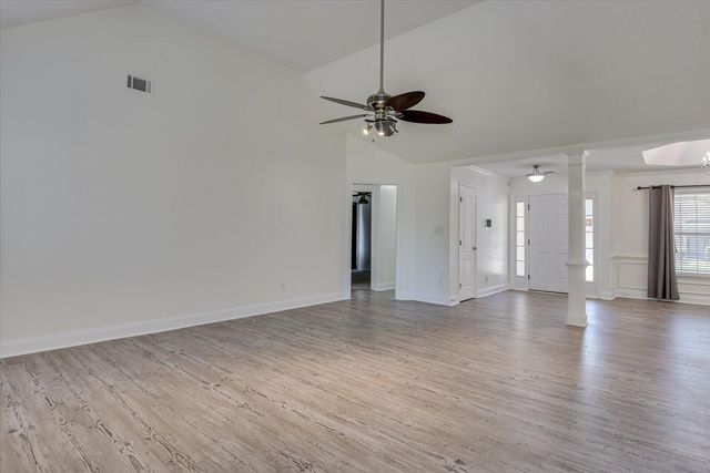 610 Butler Springs Circle, Grovetown, GA 30813