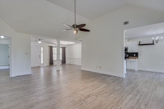 610 Butler Springs Circle, Grovetown, GA 30813