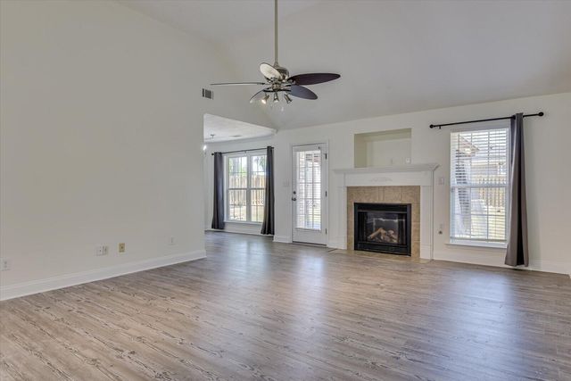 610 Butler Springs Circle, Grovetown, GA 30813