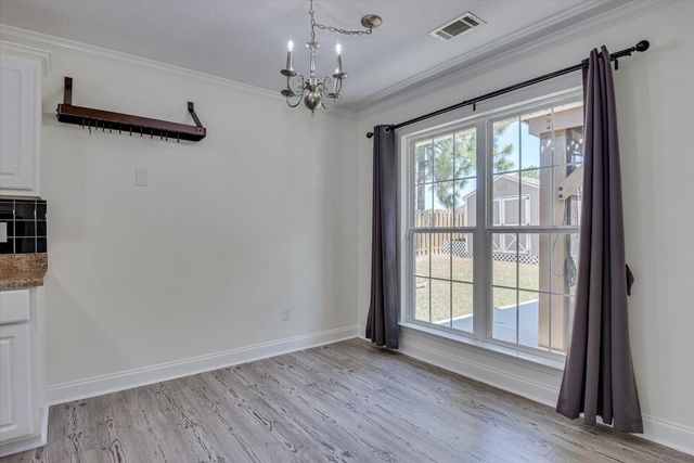 610 Butler Springs Circle, Grovetown, GA 30813