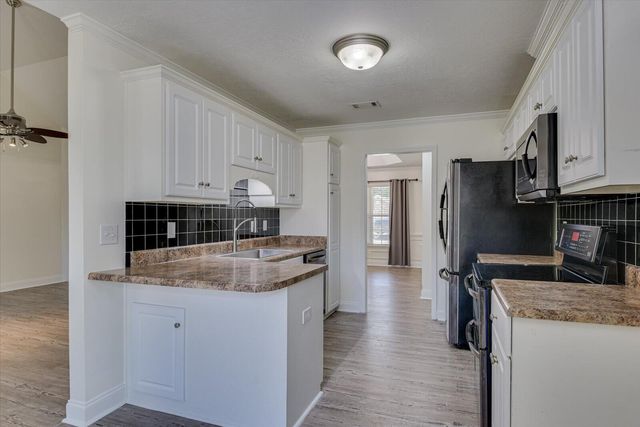 610 Butler Springs Circle, Grovetown, GA 30813