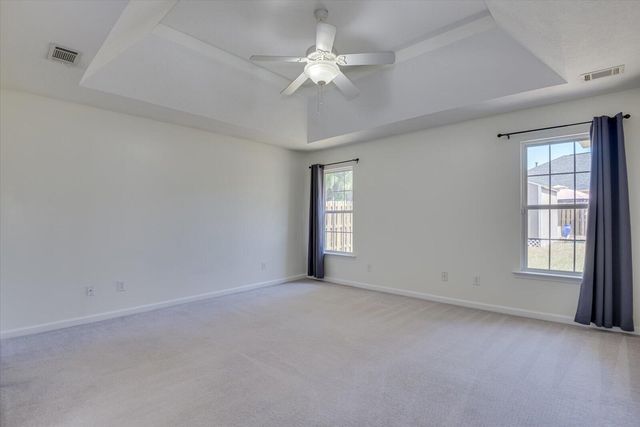 610 Butler Springs Circle, Grovetown, GA 30813