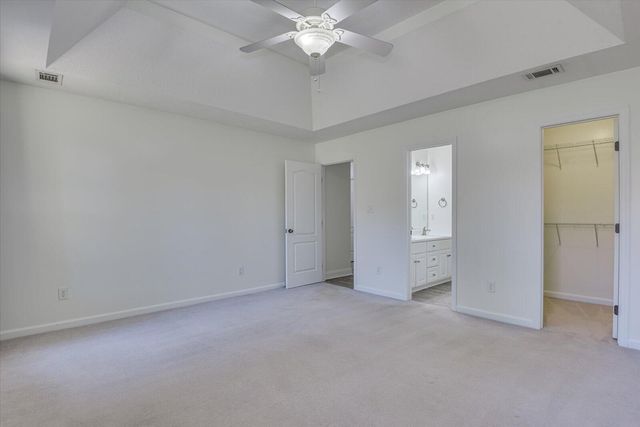 610 Butler Springs Circle, Grovetown, GA 30813