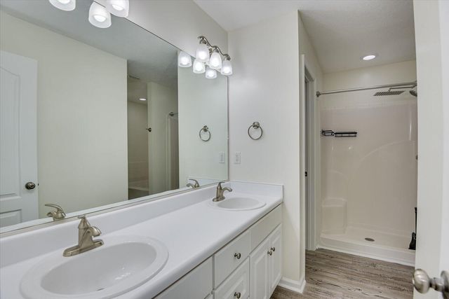 610 Butler Springs Circle, Grovetown, GA 30813
