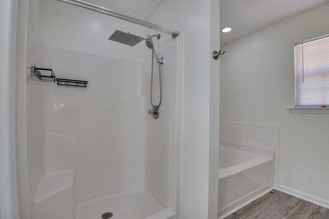 610 Butler Springs Circle, Grovetown, GA 30813