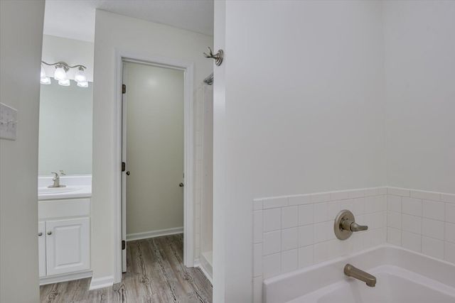 610 Butler Springs Circle, Grovetown, GA 30813