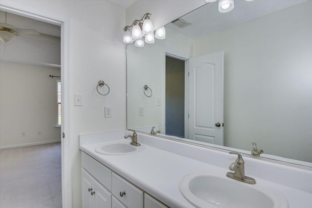 610 Butler Springs Circle, Grovetown, GA 30813