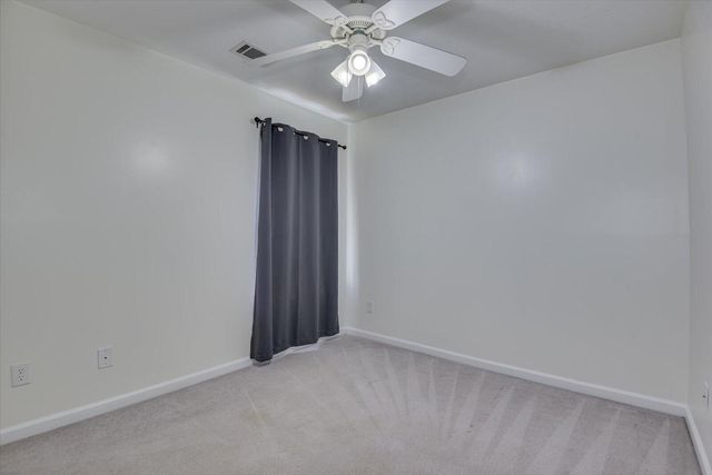 610 Butler Springs Circle, Grovetown, GA 30813