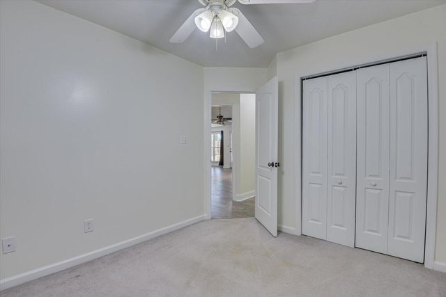 610 Butler Springs Circle, Grovetown, GA 30813
