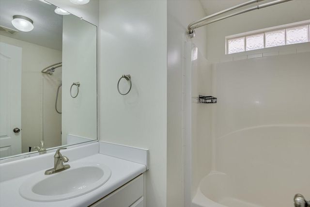 610 Butler Springs Circle, Grovetown, GA 30813