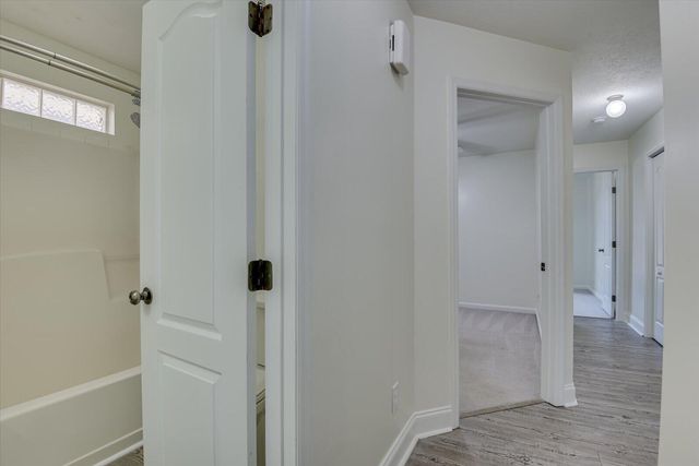 610 Butler Springs Circle, Grovetown, GA 30813
