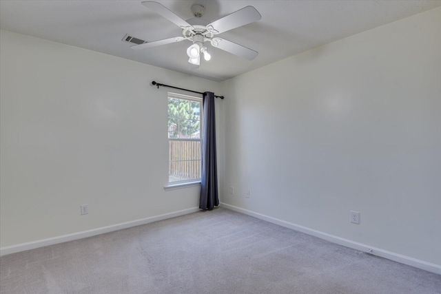 610 Butler Springs Circle, Grovetown, GA 30813