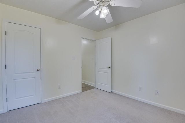 610 Butler Springs Circle, Grovetown, GA 30813