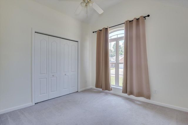 610 Butler Springs Circle, Grovetown, GA 30813