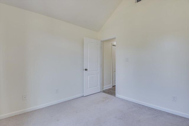 610 Butler Springs Circle, Grovetown, GA 30813
