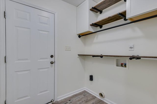 610 Butler Springs Circle, Grovetown, GA 30813