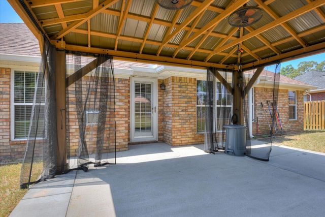 610 Butler Springs Circle, Grovetown, GA 30813