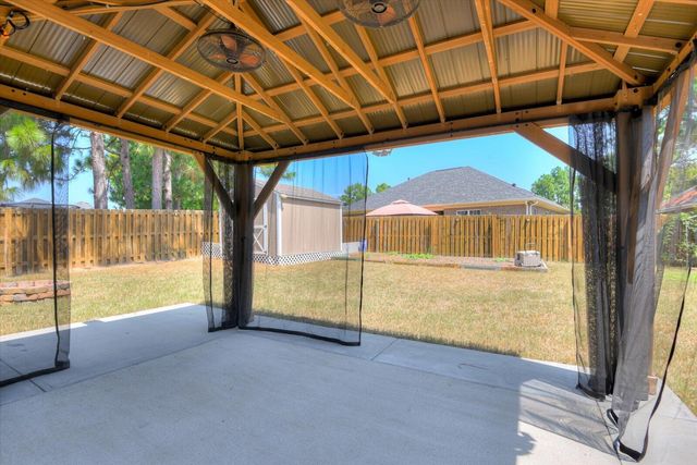 610 Butler Springs Circle, Grovetown, GA 30813