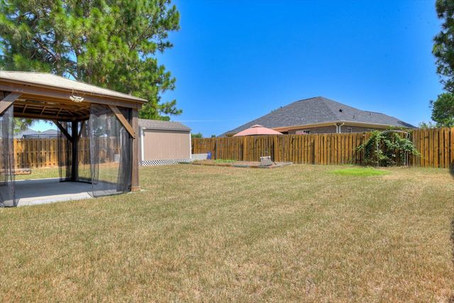 610 Butler Springs Circle, Grovetown, GA 30813