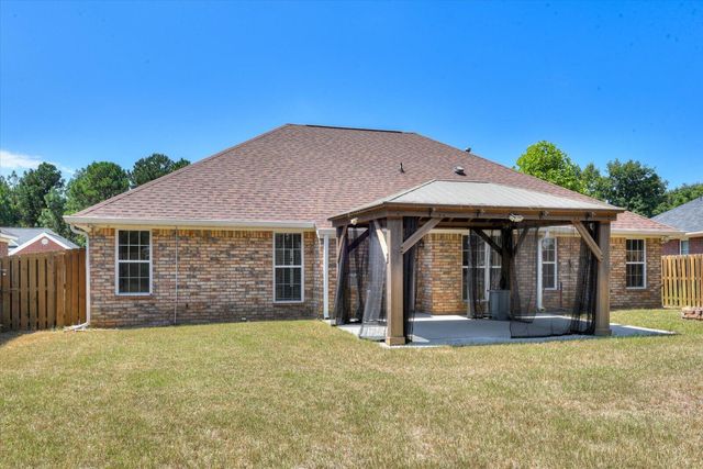 610 Butler Springs Circle, Grovetown, GA 30813