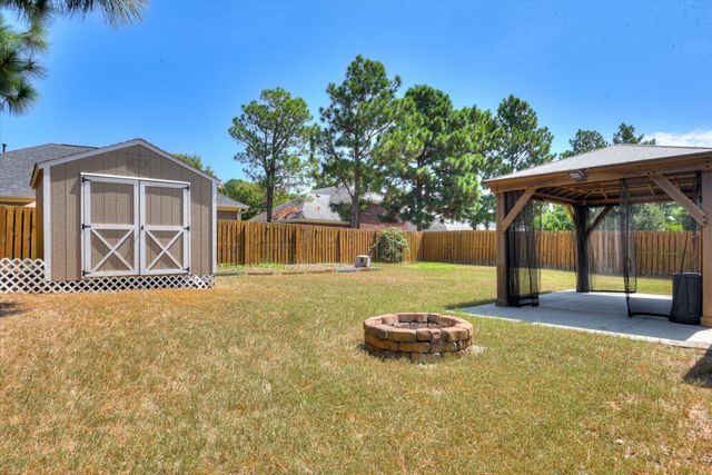 610 Butler Springs Circle, Grovetown, GA 30813
