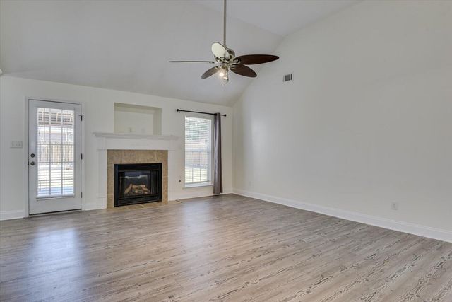 610 Butler Springs Circle, Grovetown, GA 30813