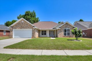 610 Butler Springs Circle, Grovetown, GA 30813