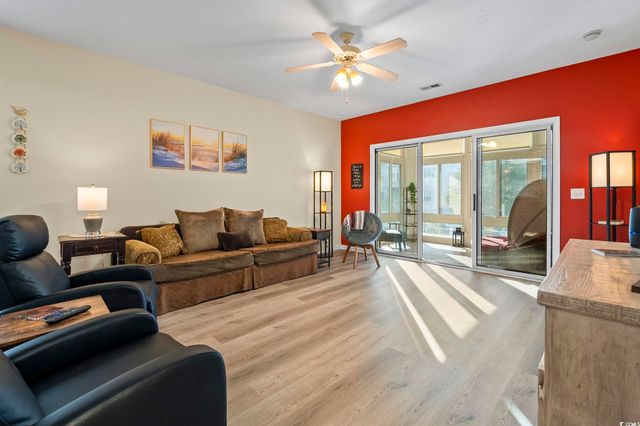 901 W Port Dr Unit 204, North Myrtle Beach, SC 29582