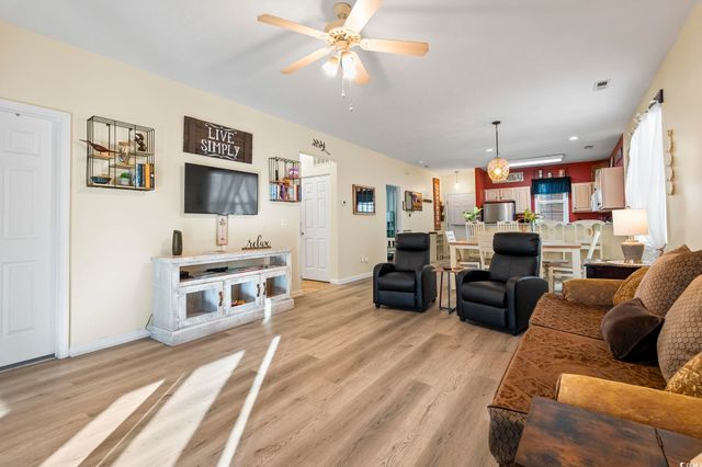 901 W Port Dr Unit 204, North Myrtle Beach, SC 29582