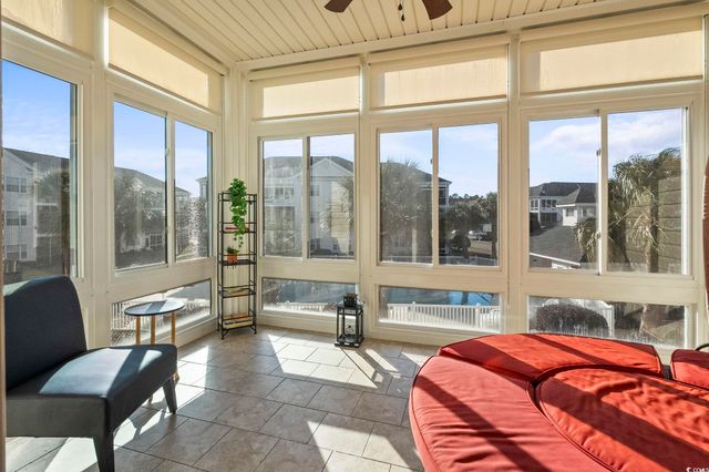 901 W Port Dr Unit 204, North Myrtle Beach, SC 29582