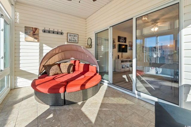 901 W Port Dr Unit 204, North Myrtle Beach, SC 29582