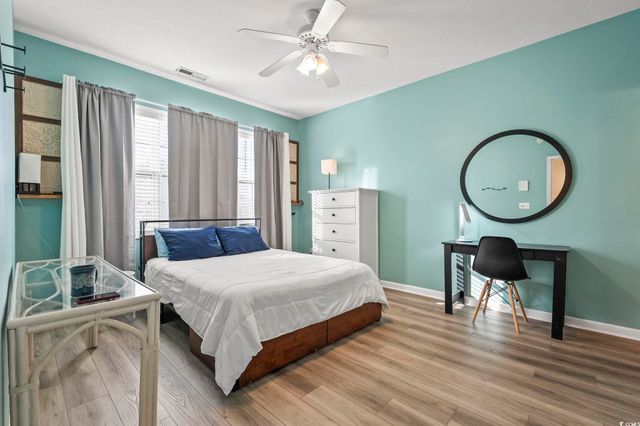 901 W Port Dr Unit 204, North Myrtle Beach, SC 29582