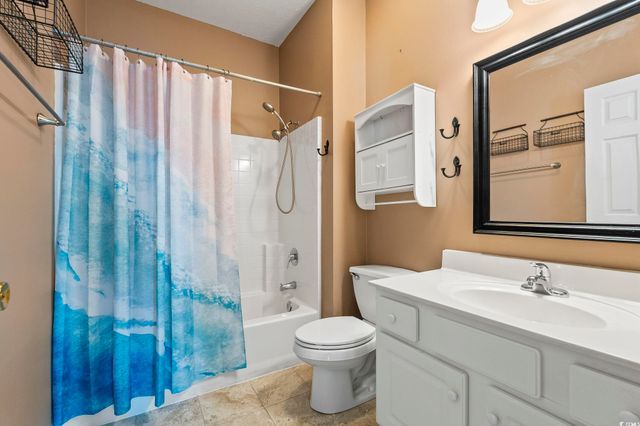 901 W Port Dr Unit 204, North Myrtle Beach, SC 29582