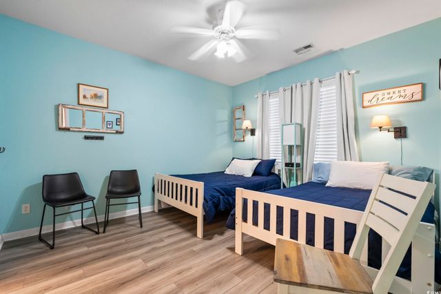 901 W Port Dr Unit 204, North Myrtle Beach, SC 29582