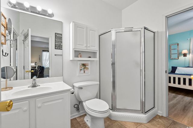 901 W Port Dr Unit 204, North Myrtle Beach, SC 29582