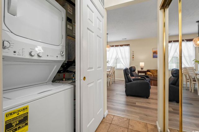 901 W Port Dr Unit 204, North Myrtle Beach, SC 29582