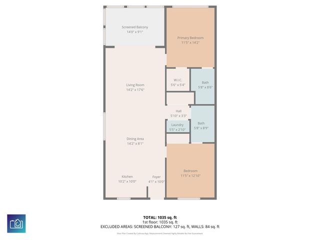 901 W Port Dr Unit 204, North Myrtle Beach, SC 29582