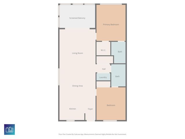 901 W Port Dr Unit 204, North Myrtle Beach, SC 29582