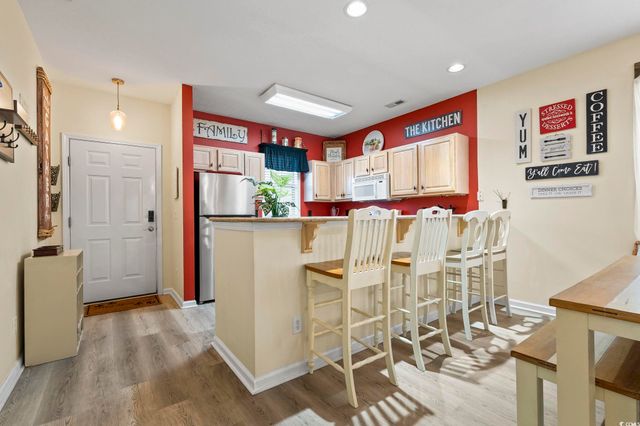 901 W Port Dr Unit 204, North Myrtle Beach, SC 29582