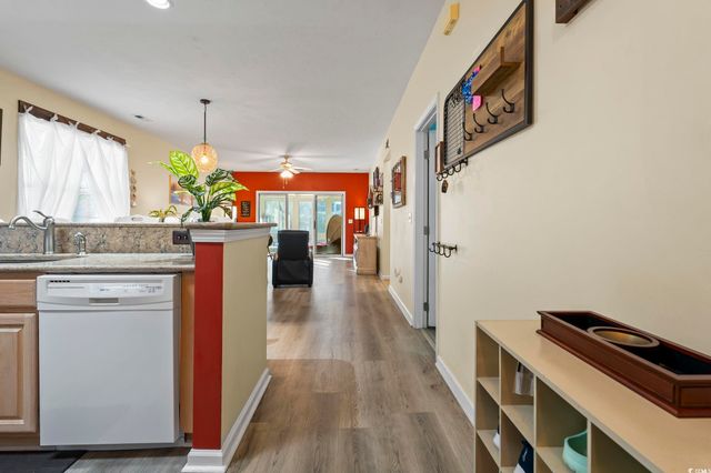 901 W Port Dr Unit 204, North Myrtle Beach, SC 29582