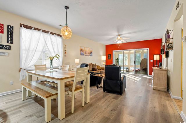 901 W Port Dr Unit 204, North Myrtle Beach, SC 29582