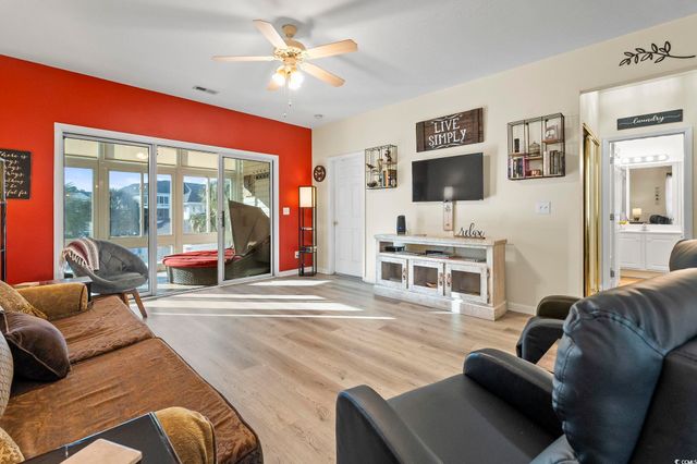 901 W Port Dr Unit 204, North Myrtle Beach, SC 29582